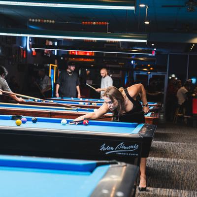 gallery photo number 30