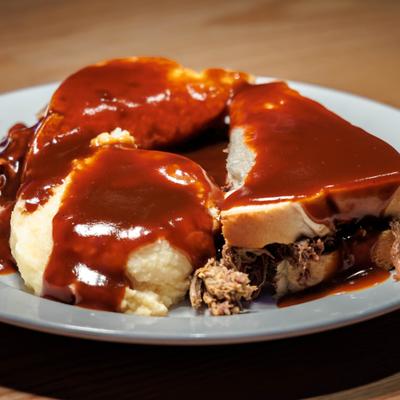 gallery photo number 6