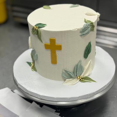 gallery photo number 947