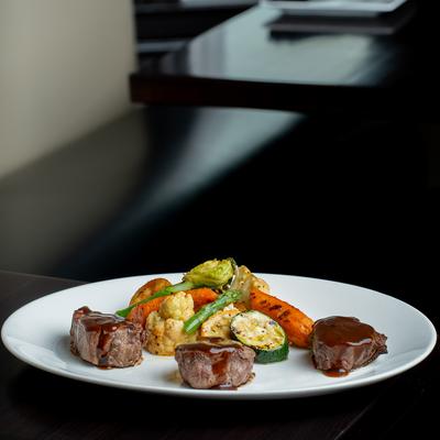 gallery photo number 73