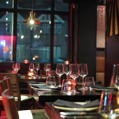 gallery photo number 2