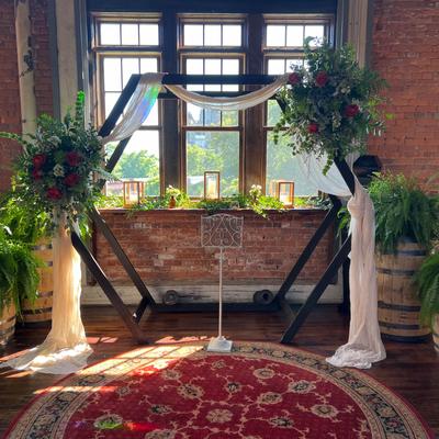 gallery photo number 8