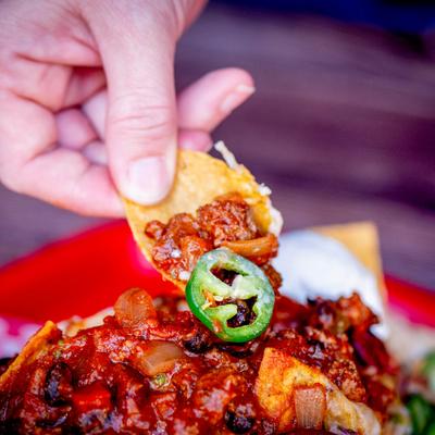 gallery photo number 31