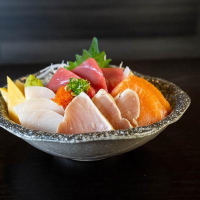 gallery photo number 139