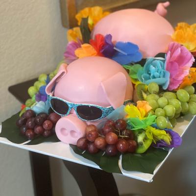 gallery photo number 50