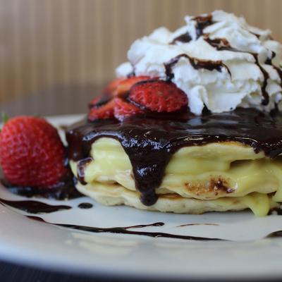 gallery photo number 11