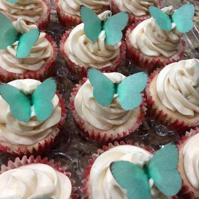 gallery photo number 40