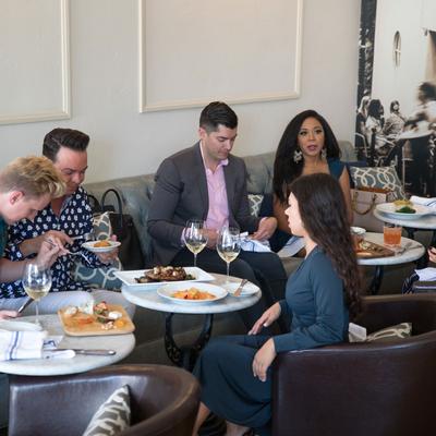 gallery photo number 179