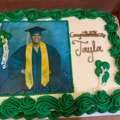 gallery photo number 49