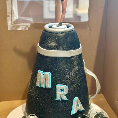 event calendar flyer 25