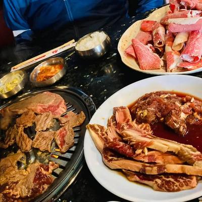 gallery photo number 3