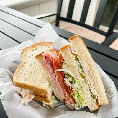 gallery photo number 21