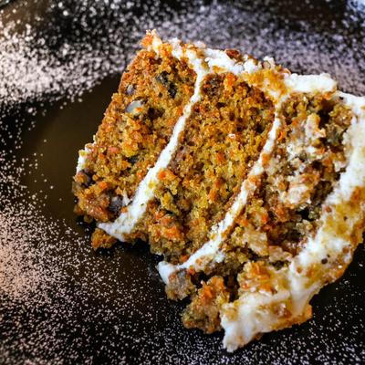 gallery photo number 5