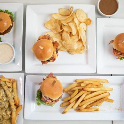 gallery photo number 8