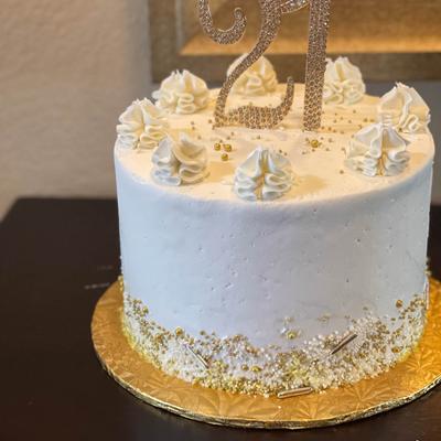 gallery photo number 172