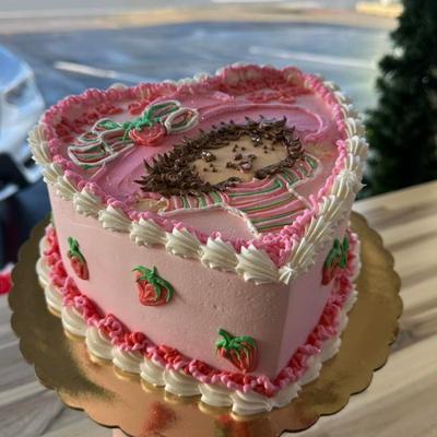 gallery photo number 1