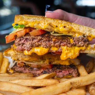 gallery photo number 4