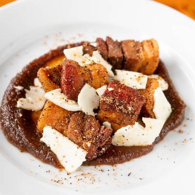 gallery photo number 12