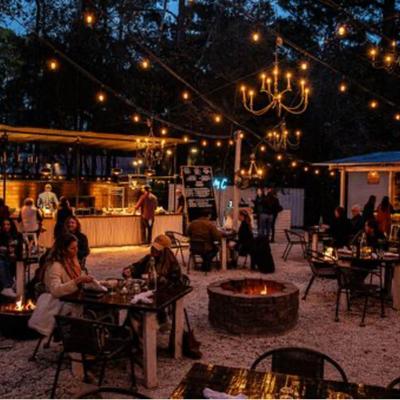 gallery photo number 16