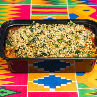 gallery photo number 199