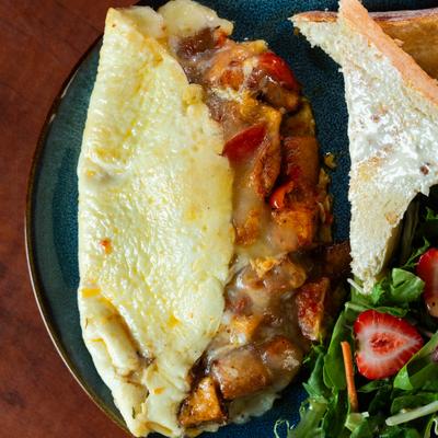 gallery photo number 40