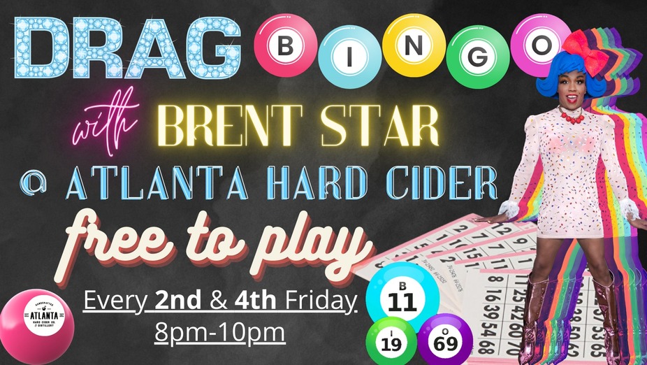 Atlanta Hard Cider Co. & Distillery Marietta Square, Marietta, GA