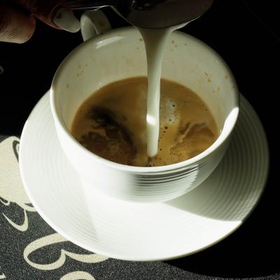 gallery photo number 2