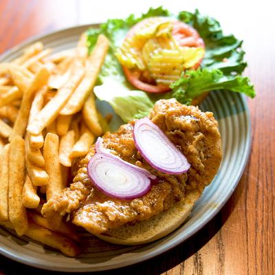 gallery photo number 25