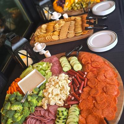 gallery photo number 10