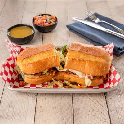 gallery photo number 24