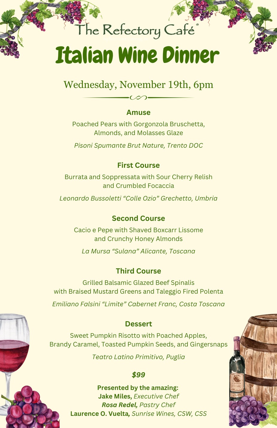 gallery photo number 1