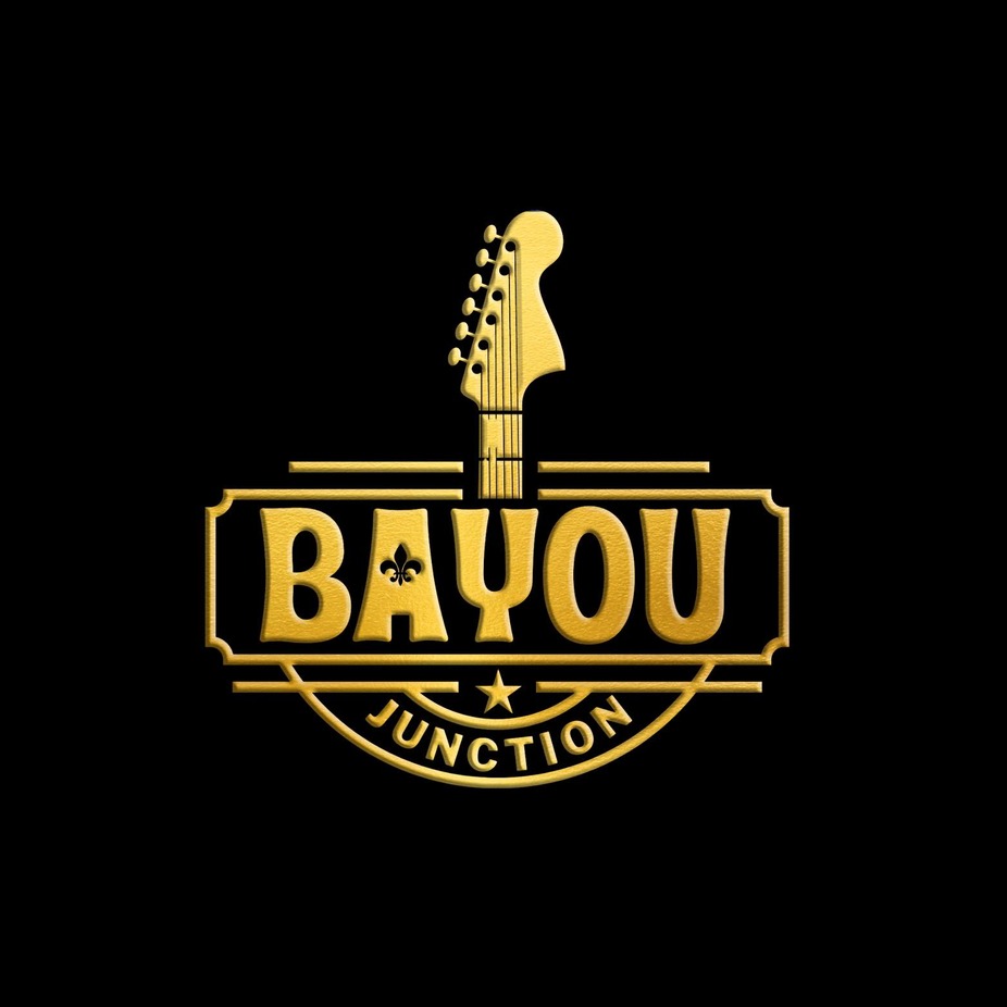 Live Music Saturday: Bayou Junction event photo