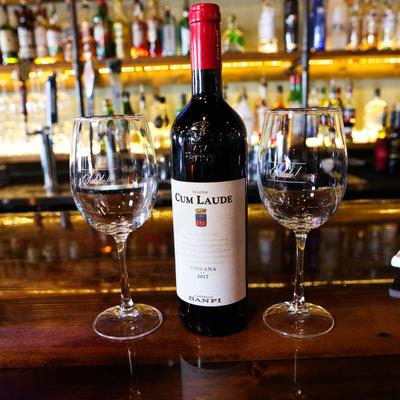 gallery photo number 21