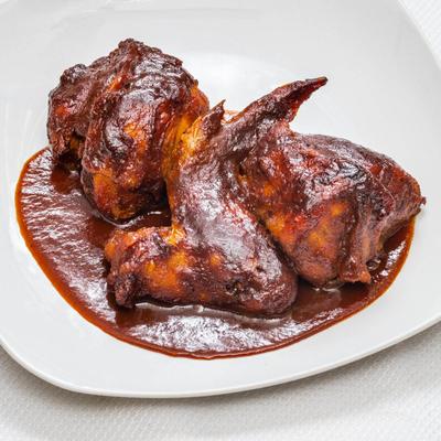 gallery photo number 10