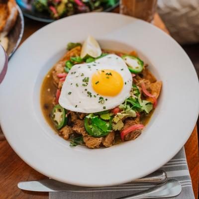 gallery photo number 14