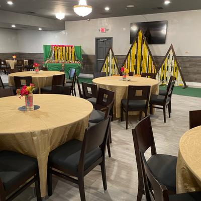 gallery photo number 36