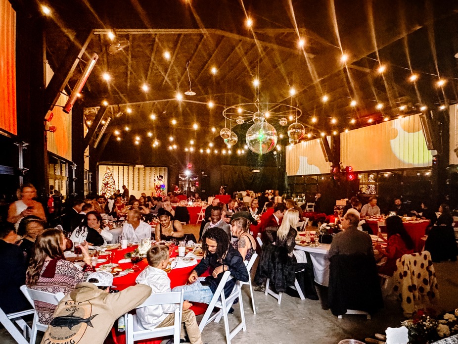 gallery photo number 18