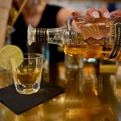 gallery photo number 38