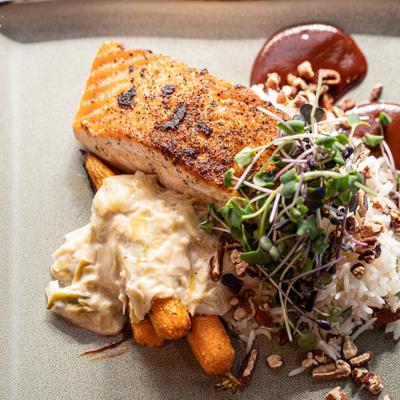 gallery photo number 31