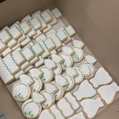 event calendar flyer 1