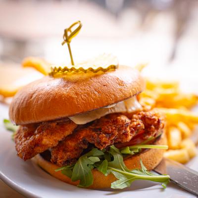 gallery photo number 89