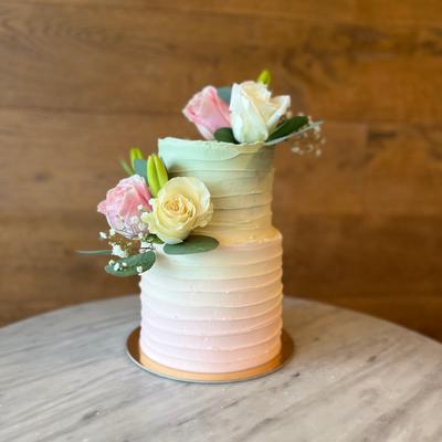 gallery photo number 85