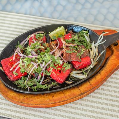 gallery photo number 87