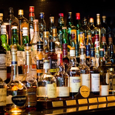 gallery photo number 31