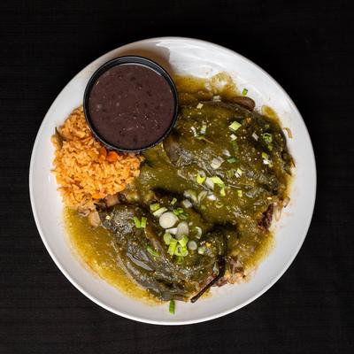 gallery photo number 4