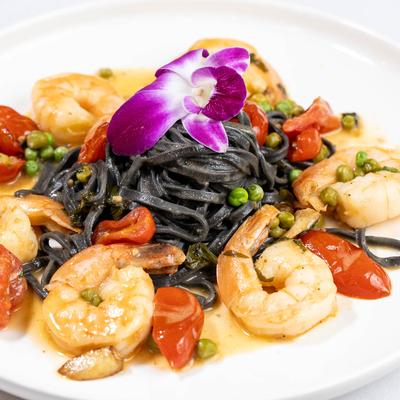 gallery photo number 132