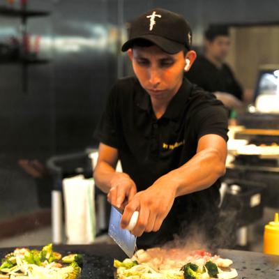 gallery photo number 17