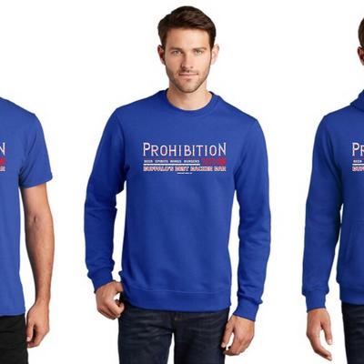 gallery photo number 1