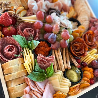 gallery photo number 37