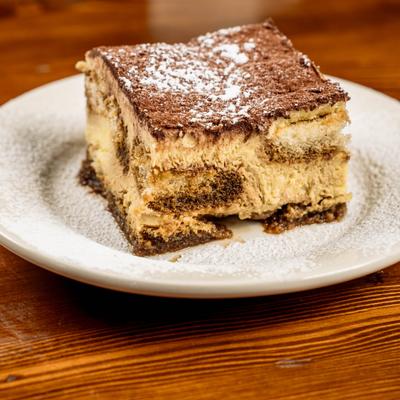 gallery photo number 5